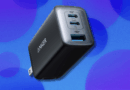 Best charger deal: Get the Anker 735 Charger Nano for its lowest price yet