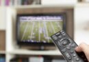 How to watch NFL games without cable: The best streaming deals for football