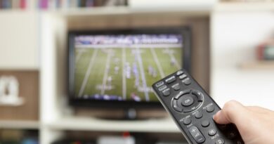 How to watch NFL games without cable: The best streaming deals for football