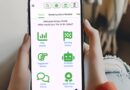 Sterling Stock Picker AI | Mashable