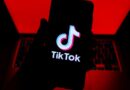 TikTok guidelines updates are coming. Here’s what it means for creators and commenters