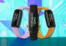 Best fitness tracker deal: Save $20 on the Fitbit Inspire 3