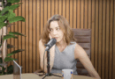 Aubrey Plaza opens up about grief on Amy Poehler’s ‘Good Hang’ podcast