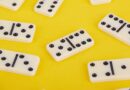 How to play Pips, the newest NYT game