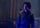 ‘Alien: Earth’ episode 3: Why is Wendy affected by the alien surgery?