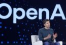 OpenAI’s Sam Altman warns of AI bubble