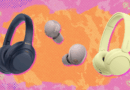 The 7 best Sony headphones to buy on sale right now