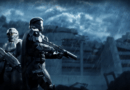 ‘Halo 3: ODST’ weapons and armor are coming to ‘Helldivers 2’