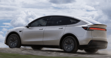 Interested in Tesla Model YL? We’ve got bad and worse news.