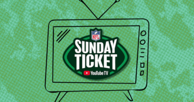 How to watch out-of-market NFL games: Is NFL Sunday Ticket worth it?