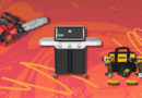 Home Depot Labor Day Sale: Cordless tools, grills, and outdoor deals