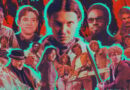 Fall TV preview: 25 TV shows you need to know, and where to stream them