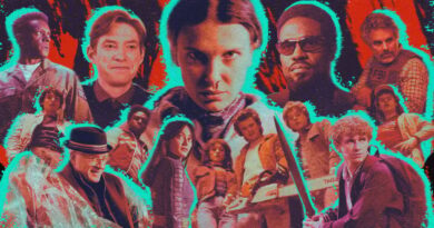 Fall TV preview: 25 TV shows you need to know, and where to stream them