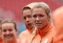 England vs. USA 2025 livestream: Watch Women’s Rugby World Cup for free