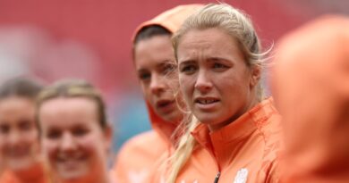 England vs. USA 2025 livestream: Watch Women’s Rugby World Cup for free