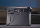 Save $200 on the DJI Power 2000 Portable Power Station at Amazon