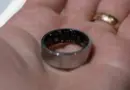 Ultrahuman sues Oura for patent infringement in smart ring battle