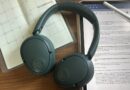 The best headphones for students: Our top 4 picks for back-to-school season