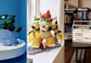 Our 15 favorite Lego sets, sourced from actual Lego fans