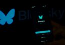 Bluesky blocked in Mississippi over age verification laws