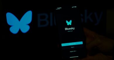 Bluesky blocked in Mississippi over age verification laws
