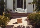 Chipotle drone delivery: ‘Zipotle’ rolling out flying burritos