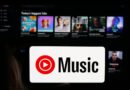 YouTube Music launches new Spotify-like features
