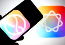 Apple may use Google Gemini for its big Siri overhaul