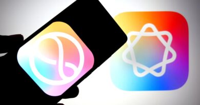 Apple may use Google Gemini for its big Siri overhaul