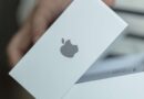 Apple’s foldable iPhone will have four cameras and Touch ID, report claims