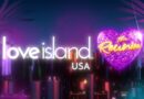 When is the ‘Love Island USA’ reunion special? How to watch it live.