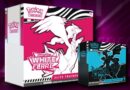 Best Pokémon TCG Black Bolt and White Flare Elite Trainer Box deal: Save up to $10.45 at TCGPlayer
