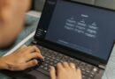 20 of the best AI courses you can take online for free