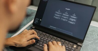 20 of the best AI courses you can take online for free