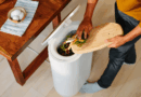 Rare Mill kitchen bin deal: Save $125 on the at-home food recycler