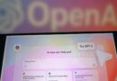 Dead teen’s family files wrongful death suit against OpenAI, a first