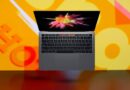Best Apple MacBook Pro deal: Save over $1,000