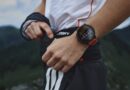 Suunto launches Race 2 sports watch, on sale now for $499