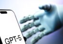 OpenAI details future safety plans for ChatGPT after allegedly facilitating a teen’s death