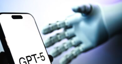 OpenAI details future safety plans for ChatGPT after allegedly facilitating a teen’s death