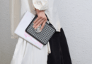 PopSockets just launched its first-ever Kindle Case — shop the collection now