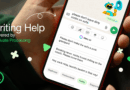 WhatsApp’s AI can now turn your messages into awkward dad jokes