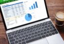 Best Microsoft Office deal: Lifetime access for under $40