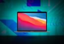 Best MacBook Air deal: 2020 Apple MacBook Air for less than $430