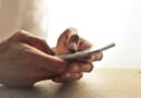 Encrypted cloud storage deal: Get 100TB of secure, encrypted cloud storage for life from Internxt