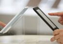 How to use Instapaper on Kobo to save and read online articles