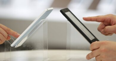 How to use Instapaper on Kobo to save and read online articles