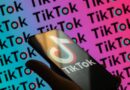 TikTok DMs update adds voice notes, photos, and videos