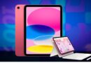Save $150 on a 10th-generation Apple iPad via this Labor Day weekend steal