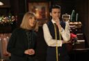 ‘SNL’ Season 51: Who is leaving the cast?